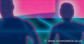 Newcastle brewery offers free beer to mark virtual Blaydon Race