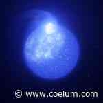 Piccole ma con macchie enormi: ecco le stelle Padua - Coelum Astronomia