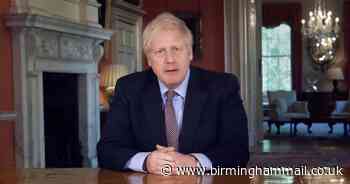 Prime Minister's 11 Covid-19 errors that may have cost lives