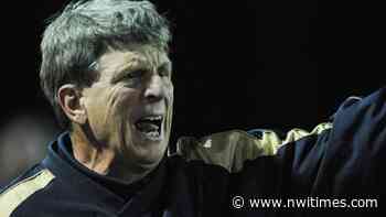 Russ Radtke resigns Portage football job before coaching a game - The Times of Northwest Indiana