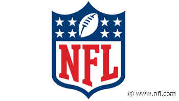 Coaching staffs can return to team facilities beginning Friday - NFL.com