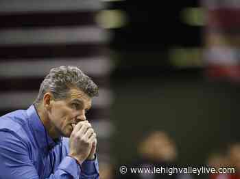 The ‘five Ws’ of the Easton boys wrestling head coaching search - lehighvalleylive.com