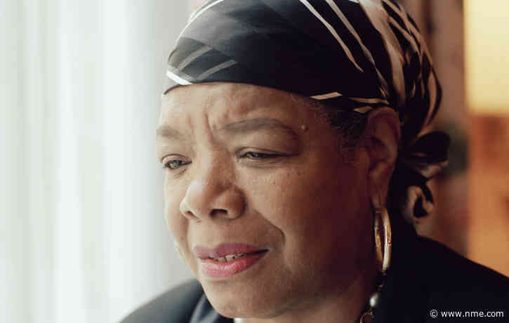Criterion Collection stream movies by black filmmakers for free