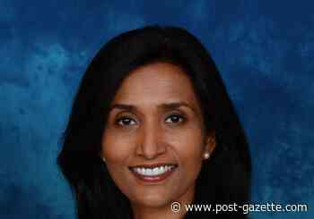 Cholesterol could be the culprit in COVID-19 deaths