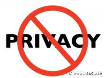 Singapore's move to introduce wearable devices for contact tracing sparks public outcry