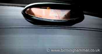 Taxi driver attacked for refusing 15 mile trip for £5