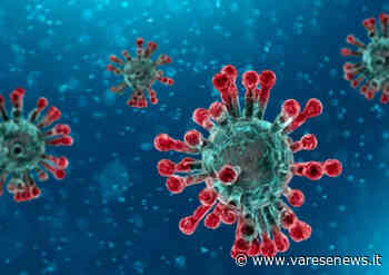 Coronavirus, nuovo caso a Sesto Calende - Varesenews