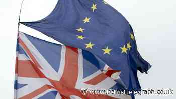 UK must be ‘more realistic’ in Brexit trade talks, French MEP says