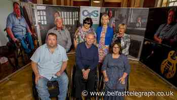 Criteria for blocking Troubles pension for former prisoners revealed