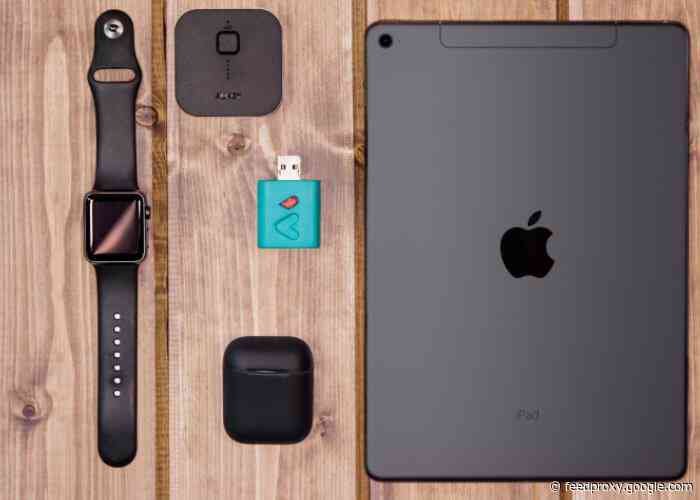 Witty cares and extends the life of your smartphone battery