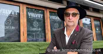 Nightlife boss calls for Broad Street clubs to reopen in summer