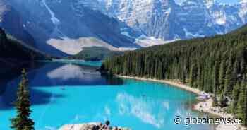 How the coronavirus pandemic has put Canadian tourism in ‘survival mode’