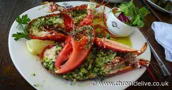 Colmans Seafood Temple launches delivery service and fans can't wait