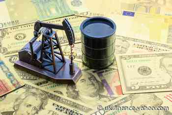 Coronavirus cases rising, political tension, oil and jobs data to impact markets