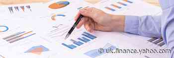 Coronavirus: Asset management boss warns of global corporate insolvency crisis