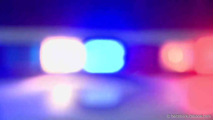 2 Shot, 1 Fatally In Shootings Within 20 Minutes Of Each Other Overnight Sunday