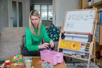 Het leven als to-dolijst: zo kom je af van die vermoeidheid