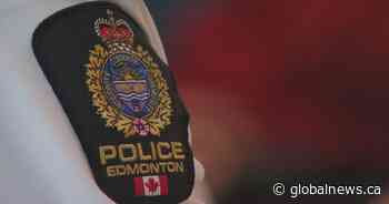 Edmonton police say teen who went missing May 24 found unharmed - Globalnews.ca