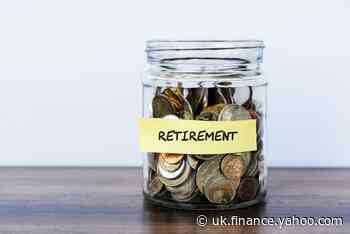 Regulator combats concerns over gold-plated pension transfers