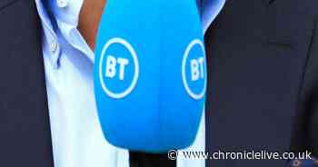 All remaining Premier League matches available for half price on BT Sport