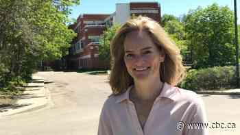 What new visitation guidelines mean for families of long-term care home patients