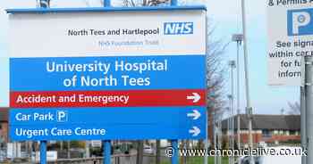 Three further coronavirus deaths in North East hospitals