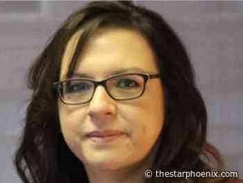 In the wake of delays, interim '60s Scoop Survivor payments to be issued