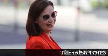 Government must take action to prevent total wipeout of arts and culture - The Irish Times