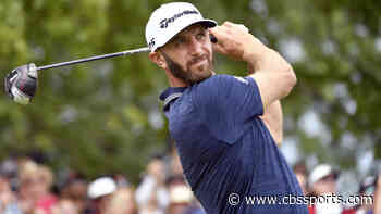 2020 Charles Schwab Challenge Fantasy golf rankings, expert picks: Avoid Dustin Johnson, back Sungjae Im