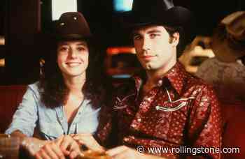 Inside Country Music’s Polarizing ‘Urban Cowboy’ Movement