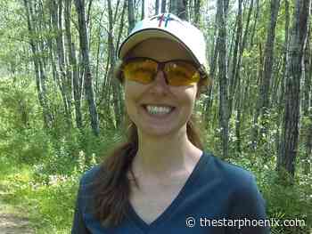 New healing, addiction treatment on the way in Prince Albert