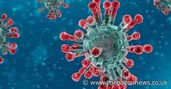 No new reported virus deaths for Bolton hospital