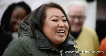 Marny Xiong, St. Paul school board chairwoman, dies at 31 from COVID-19