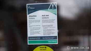 Ottawa Public Health backtracks after issuing misleading advice on COVID-19 immunity