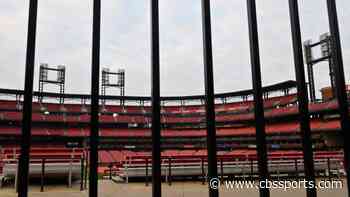 MLBPA negotiator tells MLB owners they are 'depriving America of baseball' as talks drag on