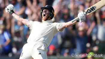 Cricket on the BBC: Isa Guha to present Test & ODI highlights shows