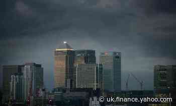 £36bn of government-backed loans will be toxic, taskforce warns