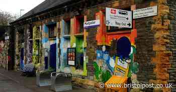 The most defining moments of Montpelier in the past decade