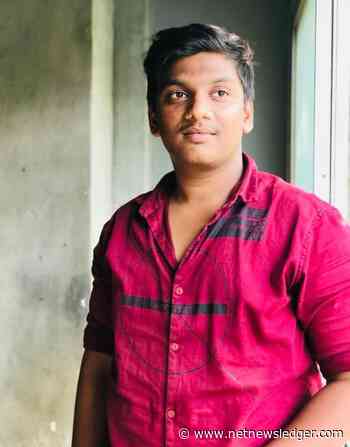 The Rise of Entrepreneur Aditya Belnekar and His Success in the Digital Market - Net Newsledger