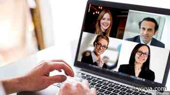 Bluefield, W.Va. EDA to provide free online Entrepreneur Training - WVVA TV