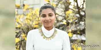 This psychologist-entrepreneur is on a mission to ensure mental healthcare is accessible to all - YourStory