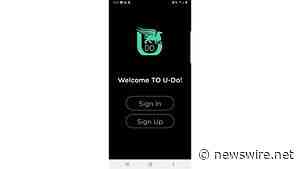 Entrepreneur Additional Income Global Marketplace Mobile App Service Launched - Newswire