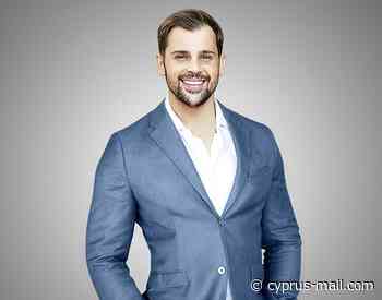 Andrew Anastasiou: a fintech entrepreneur in Kiti - Cyprus Mail