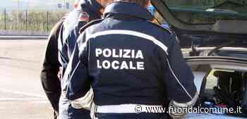 La polizia locale di Gorgonzola investe in sicurezza e ambiente - Fuori dal Comune - Fuoridalcomune.it
