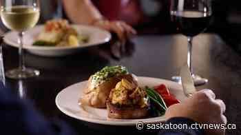 The Keg Steakhouse + Bar closes 8th Street location, opens new Brighton location