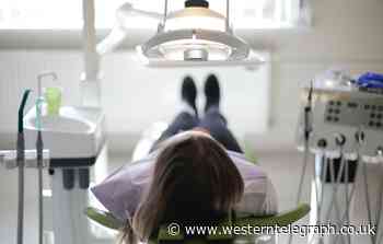 Dentistry and coronavirus: Statement by the chief dental officer for Wales - Western Telegraph