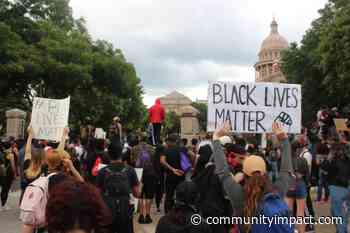 Protests throughout Houston and more: Popular stories from this week - Community Impact Newspaper