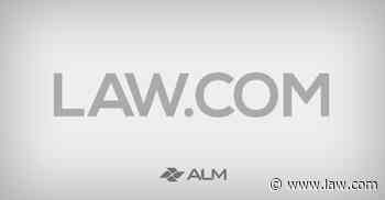 Reed Smith Labor Practice Head, Houston Partner Jump to Baker & Hostetler | Texas Lawyer - Texas Lawyer