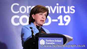 Coronavirus: Complacency now would be an unforgivable betrayal of the nightmarish suffering Covid-19 has inflicted