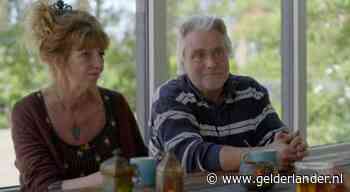 Boer Jan is niet alleen een vrouw, maar ook een dochter rijker